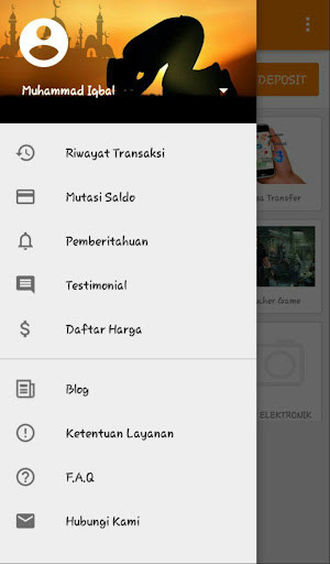 Run android online APK Hafeezh Pulsa from MyAndroid or emulate Hafeezh Pulsa using MyAndroid Run android online APK Hafeezh Pulsa from MyAndroid or emulate Hafeezh Pulsa using MyAndroid