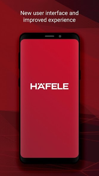Run android online APK Hafele Access from MyAndroid or emulate Hafele Access using MyAndroid Run android online APK Hafele Access from MyAndroid or emulate Hafele Access using MyAndroid