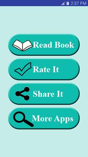 Run android online APK Hafiz e Quran aur Uska Maqam Offline from MyAndroid or emulate Hafiz e Quran aur Uska Maqam Offline using MyAndroid