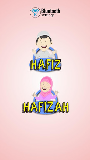Run android online APK Hafiz Hafizah ( English ) from MyAndroid or emulate Hafiz Hafizah ( English ) using MyAndroid Run android online APK Hafiz Hafizah ( English ) from MyAndroid or emulate Hafiz Hafizah ( English ) using MyAndroid
