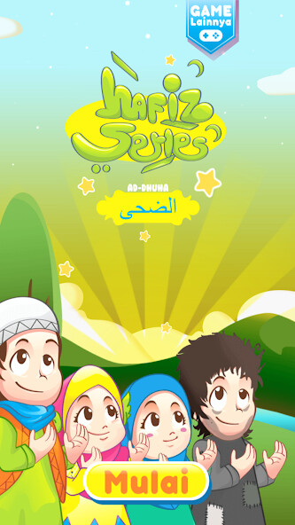 Run android online APK Hafiz Series : Ad Dhuha from MyAndroid or emulate Hafiz Series : Ad Dhuha using MyAndroid Run android online APK Hafiz Series : Ad Dhuha from MyAndroid or emulate Hafiz Series : Ad Dhuha using MyAndroid