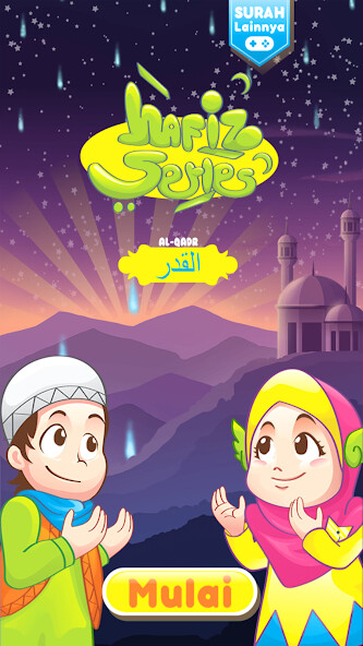Run android online APK Hafiz Series : Al Qadr from MyAndroid or emulate Hafiz Series : Al Qadr using MyAndroid Run android online APK Hafiz Series : Al Qadr from MyAndroid or emulate Hafiz Series : Al Qadr using MyAndroid