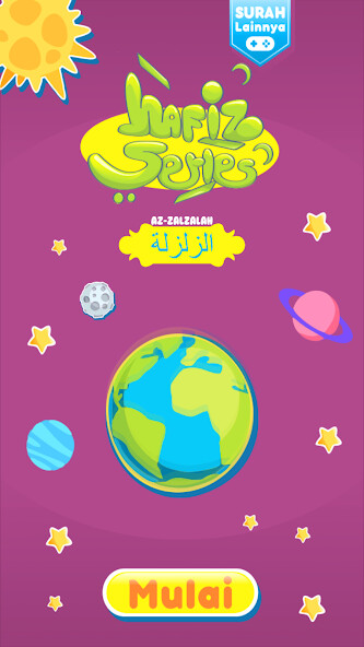 Run android online APK Hafiz Series : Az Zalzalah from MyAndroid or emulate Hafiz Series : Az Zalzalah using MyAndroid Run android online APK Hafiz Series : Az Zalzalah from MyAndroid or emulate Hafiz Series : Az Zalzalah using MyAndroid