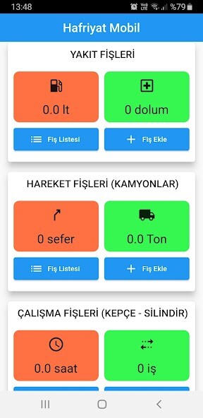 Run android online APK Hafriyat Mobil from MyAndroid or emulate Hafriyat Mobil using MyAndroid Run android online APK Hafriyat Mobil from MyAndroid or emulate Hafriyat Mobil using MyAndroid