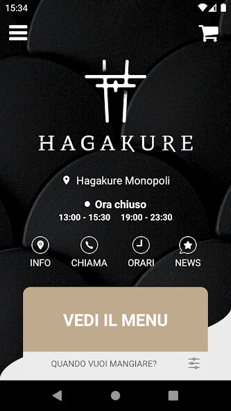Run android online APK Hagakure from MyAndroid or emulate Hagakure using MyAndroid Run android online APK Hagakure from MyAndroid or emulate Hagakure using MyAndroid