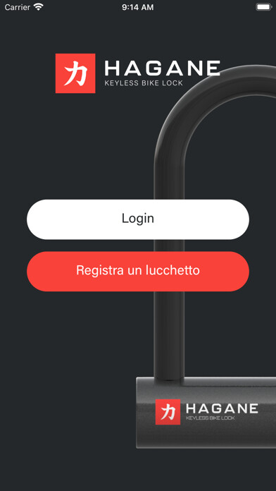 Emulate iPhone app Hagane using MyAndroid Emulate iPhone app Hagane using MyAndroid