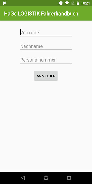 Run android online APK HaGe Fahrerhandbuch from MyAndroid or emulate HaGe Fahrerhandbuch using MyAndroid Run android online APK HaGe Fahrerhandbuch from MyAndroid or emulate HaGe Fahrerhandbuch using MyAndroid
