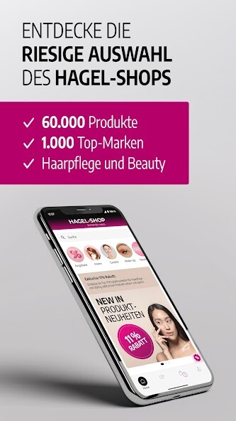 Run android online APK HAGEL-SHOP - Schön für mich from MyAndroid or emulate HAGEL-SHOP - Schön für mich using MyAndroid Run android online APK HAGEL-SHOP - Schön für mich from MyAndroid or emulate HAGEL-SHOP - Schön für mich using MyAndroid