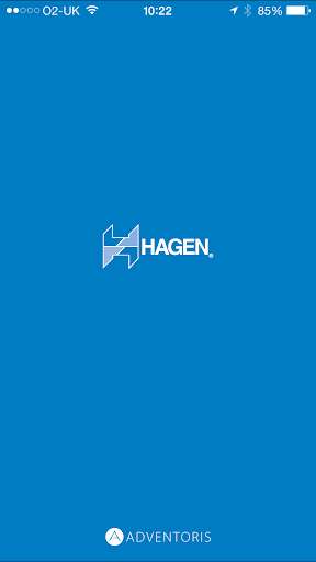 Run android online APK Hagen Order App from MyAndroid or emulate Hagen Order App using MyAndroid Run android online APK Hagen Order App from MyAndroid or emulate Hagen Order App using MyAndroid