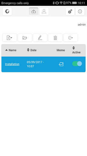 Run android online APK hager Pilot Access from MyAndroid or emulate hager Pilot Access using MyAndroid Run android online APK hager Pilot Access from MyAndroid or emulate hager Pilot Access using MyAndroid