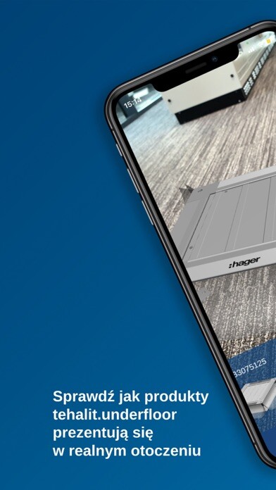 Run android online APK Hager Underfloor from MyAndroid or emulate Hager Underfloor using MyAndroid Run android online APK Hager Underfloor from MyAndroid or emulate Hager Underfloor using MyAndroid