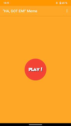 Run android online APK Run android online APK