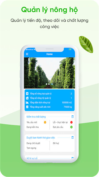 Run android online APK hAgri from MyAndroid or emulate hAgri using MyAndroid Run android online APK hAgri from MyAndroid or emulate hAgri using MyAndroid