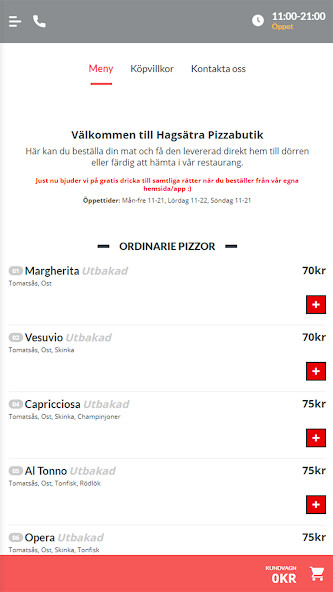 Run android online APK Hagsätra Pizzabutik from MyAndroid or emulate Hagsätra Pizzabutik using MyAndroid Run android online APK Hagsätra Pizzabutik from MyAndroid or emulate Hagsätra Pizzabutik using MyAndroid