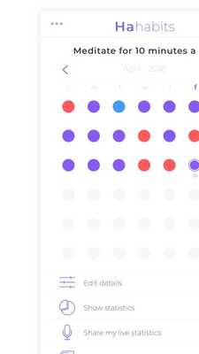 Emulate Android APK Hahabits Emulate Android APK Hahabits