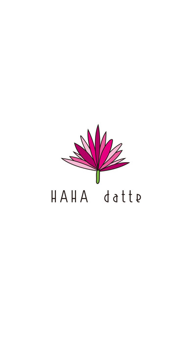Emulate iPhone app HAHA datte/ハハダッテ using MyAndroid Emulate iPhone app HAHA datte/ハハダッテ using MyAndroid