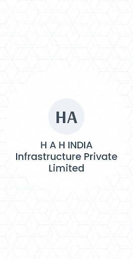 Run android online APK H A H INDIA Infrastructure Private Limited from MyAndroid or emulate H A H INDIA Infrastructure Private Limited using MyAndroid Run android online APK H A H INDIA Infrastructure Private Limited from MyAndroid or emulate H A H INDIA Infrastructure Private Limited using MyAndroid