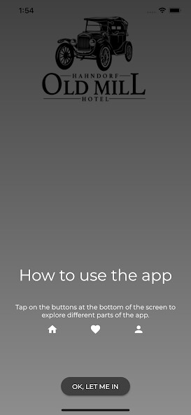 Run android online APK Hahndorf Old Mill from MyAndroid or emulate Hahndorf Old Mill using MyAndroid