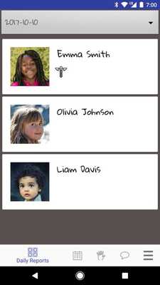 Emulate Android APK Hahohe