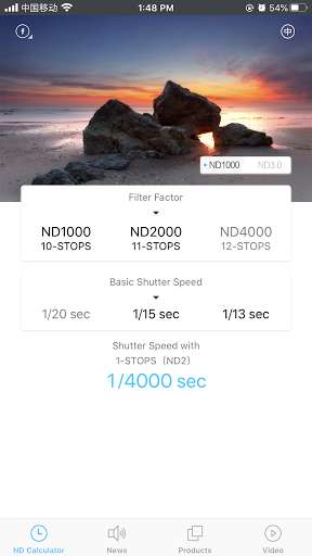 Run android online APK Haida Filter from MyAndroid or emulate Haida Filter using MyAndroid