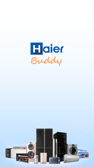 Run android online APK Haier Buddy from MyAndroid or emulate Haier Buddy using MyAndroid Run android online APK Haier Buddy from MyAndroid or emulate Haier Buddy using MyAndroid