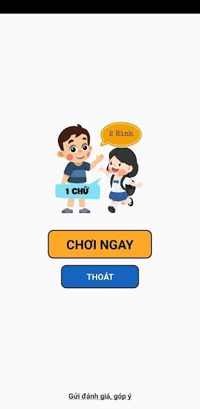 Run android online APK Hai Hình Một Chữ from MyAndroid or emulate Hai Hình Một Chữ using MyAndroid Run android online APK Hai Hình Một Chữ from MyAndroid or emulate Hai Hình Một Chữ using MyAndroid