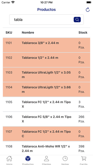 Run android online APK Haika Ventas from MyAndroid or emulate Haika Ventas using MyAndroid