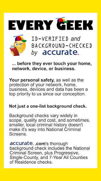 Run android online APK HAILaGEEK from MyAndroid or emulate HAILaGEEK using MyAndroid