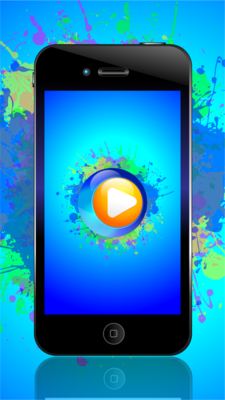 Emulate Android APK Hailee Steinfeld - Starving Emulate Android APK Hailee Steinfeld - Starving