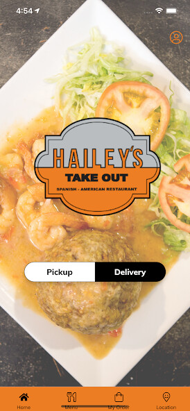Run android online APK Haileys Takeout from MyAndroid or emulate Haileys Takeout using MyAndroid Run android online APK Haileys Takeout from MyAndroid or emulate Haileys Takeout using MyAndroid