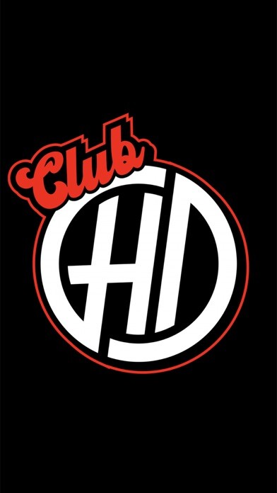Emulate iPhone app Hailie Deegan Club using MyAndroid Emulate iPhone app Hailie Deegan Club using MyAndroid
