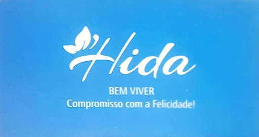 Run android online APK Hailiving Hida Manaus from MyAndroid or emulate Hailiving Hida Manaus using MyAndroid