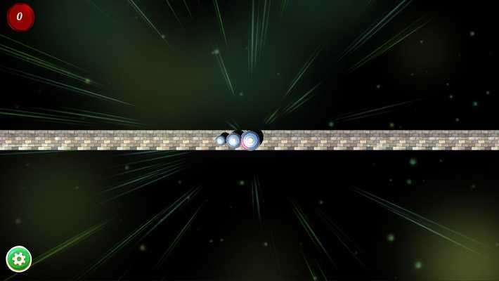 Emulate Android APK Hailoo Sport Emulate Android APK Hailoo Sport