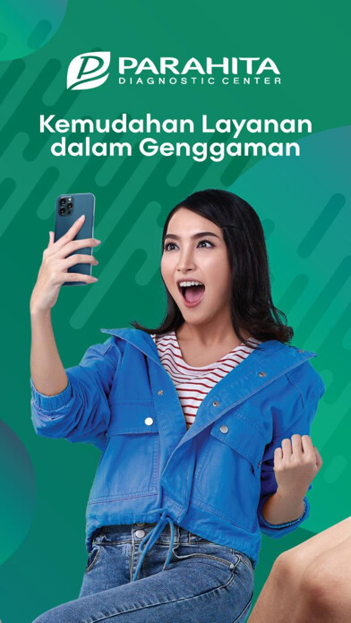 Run android online APK Hai Parahita from MyAndroid or emulate Hai Parahita using MyAndroid Run android online APK Hai Parahita from MyAndroid or emulate Hai Parahita using MyAndroid