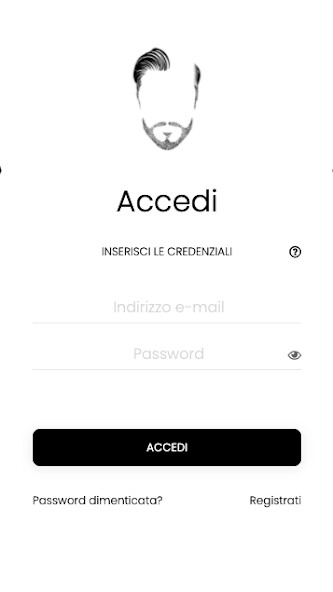 Run android online APK Hair Again from MyAndroid or emulate Hair Again using MyAndroid