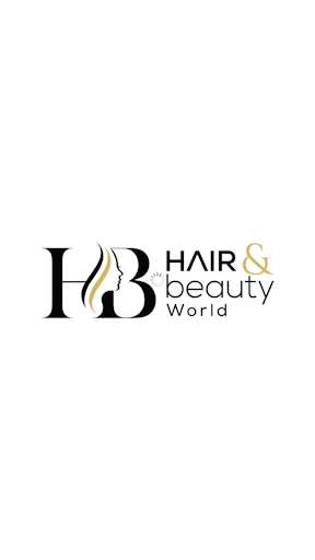 Run android online APK Hair and Beauty World Suites from MyAndroid or emulate Hair and Beauty World Suites using MyAndroid Run android online APK Hair and Beauty World Suites from MyAndroid or emulate Hair and Beauty World Suites using MyAndroid