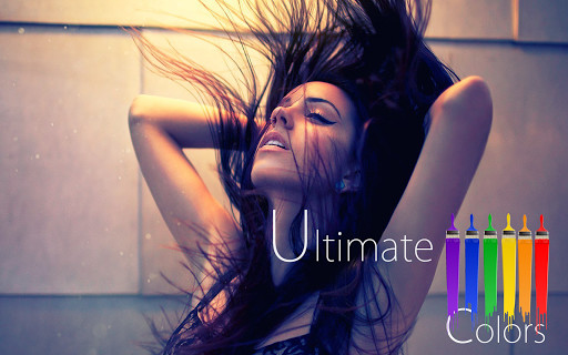 Emulate Android APK Hair And Eye Color Changer Ultimate Emulate Android APK Hair And Eye Color Changer Ultimate