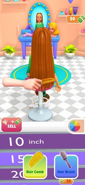 Run android online APK Hair Artist 3D from MyAndroid or emulate Hair Artist 3D using MyAndroid Run android online APK Hair Artist 3D from MyAndroid or emulate Hair Artist 3D using MyAndroid