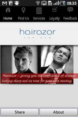 Emulate Android APK Hairazor Emulate Android APK Hairazor