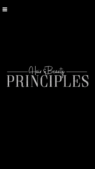 Run android online APK Hair Beauty Principles from MyAndroid or emulate Hair Beauty Principles using MyAndroid Run android online APK Hair Beauty Principles from MyAndroid or emulate Hair Beauty Principles using MyAndroid