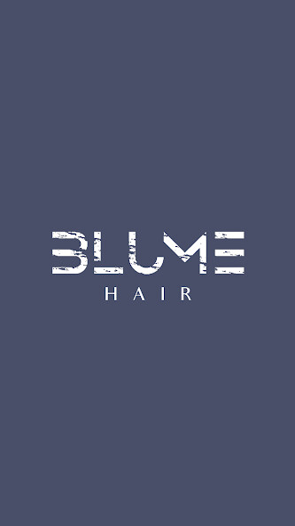 Run android online APK 小山市 美容室 HAIR BLUME 公式アプリ from MyAndroid or emulate 小山市 美容室 HAIR BLUME 公式アプリ using MyAndroid Run android online APK 小山市 美容室 HAIR BLUME 公式アプリ from MyAndroid or emulate 小山市 美容室 HAIR BLUME 公式アプリ using MyAndroid