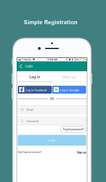 Run android online APK HairBook Pro Business from MyAndroid or emulate HairBook Pro Business using MyAndroid Run android online APK HairBook Pro Business from MyAndroid or emulate HairBook Pro Business using MyAndroid