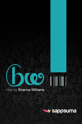Emulate Android APK Hair by Brianna Williams Emulate Android APK Hair by Brianna Williams