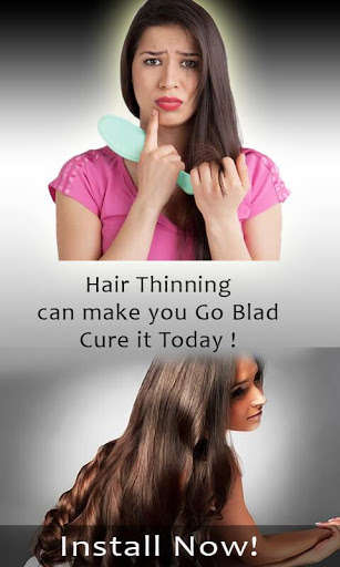 Run android online APK Hair Care Tips Home Remedy from MyAndroid or emulate Hair Care Tips Home Remedy using MyAndroid