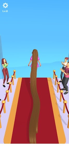Run android online APK Hair Challenge Girl Body Fat from MyAndroid or emulate Hair Challenge Girl Body Fat using MyAndroid Run android online APK Hair Challenge Girl Body Fat from MyAndroid or emulate Hair Challenge Girl Body Fat using MyAndroid