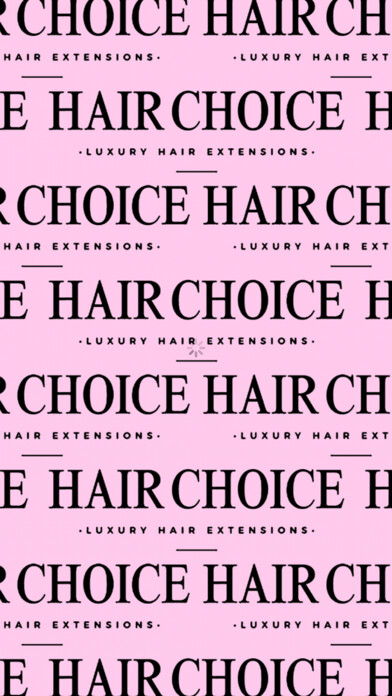 Emulate iPhone app Hair Choice Extensions using MyAndroid Emulate iPhone app Hair Choice Extensions using MyAndroid
