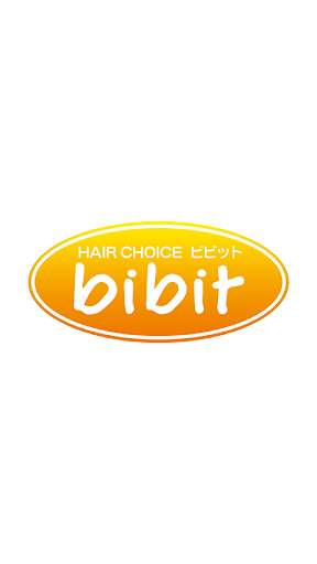 Run android online APK HAIRCHOICE from MyAndroid or emulate HAIRCHOICE using MyAndroid