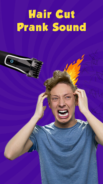 Run android online APK Hair Clipper Prank: Fun Sounds from MyAndroid or emulate Hair Clipper Prank: Fun Sounds using MyAndroid Run android online APK Hair Clipper Prank: Fun Sounds from MyAndroid or emulate Hair Clipper Prank: Fun Sounds using MyAndroid