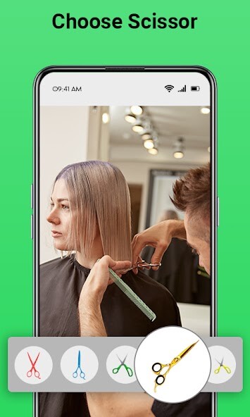 Run android online APK Hair Clipper Prank Shaving App from MyAndroid or emulate Hair Clipper Prank Shaving App using MyAndroid Run android online APK Hair Clipper Prank Shaving App from MyAndroid or emulate Hair Clipper Prank Shaving App using MyAndroid