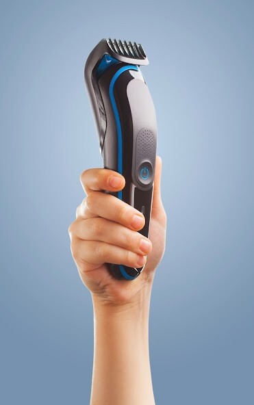 Run android online APK Hair Clipper Prank Sounds from MyAndroid or emulate Hair Clipper Prank Sounds using MyAndroid Run android online APK Hair Clipper Prank Sounds from MyAndroid or emulate Hair Clipper Prank Sounds using MyAndroid